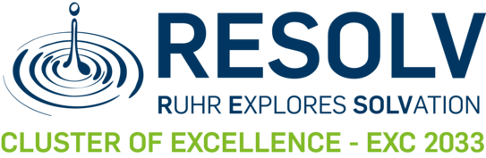 Logo Resolv