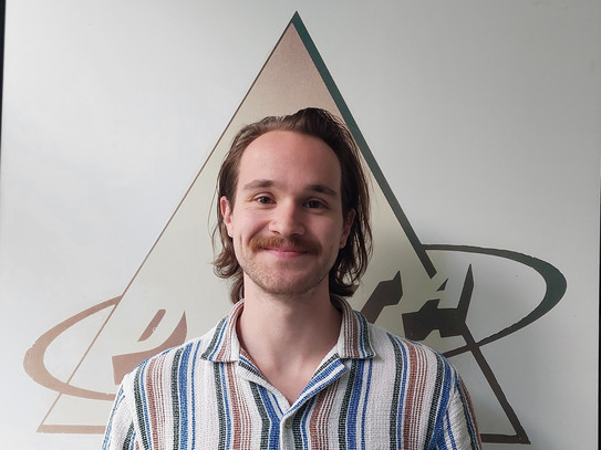 Bild von Adrian Lentz