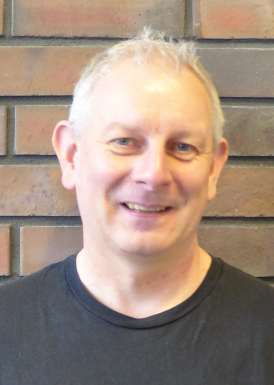 Foto von Christian Sternemann