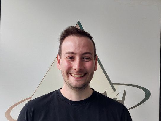 Bild von Fabian Sube-Frangenberg